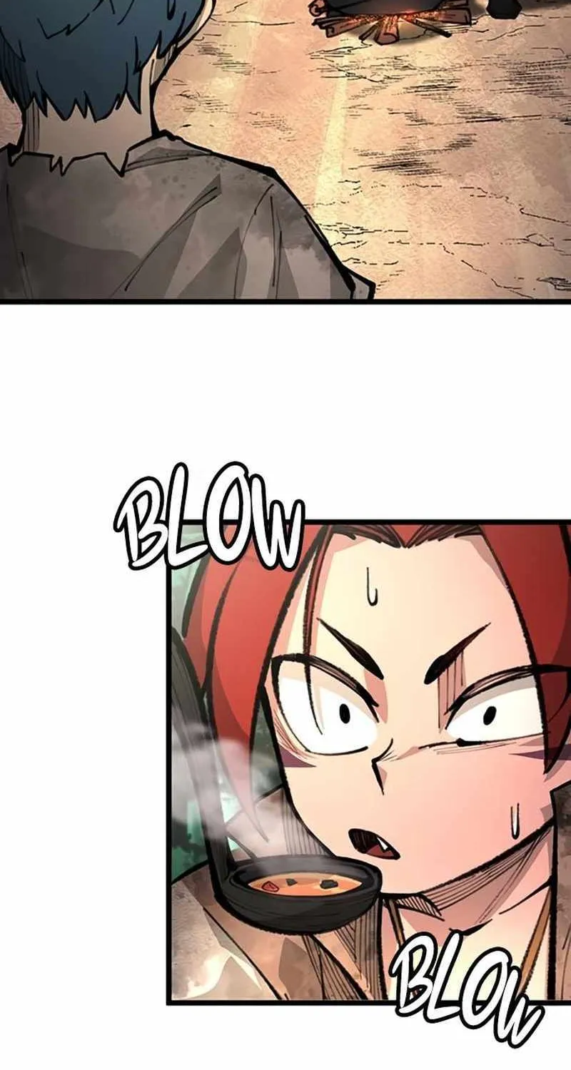 Piece Maker of Flame Mangakakalot X Chapter 3 Page 103