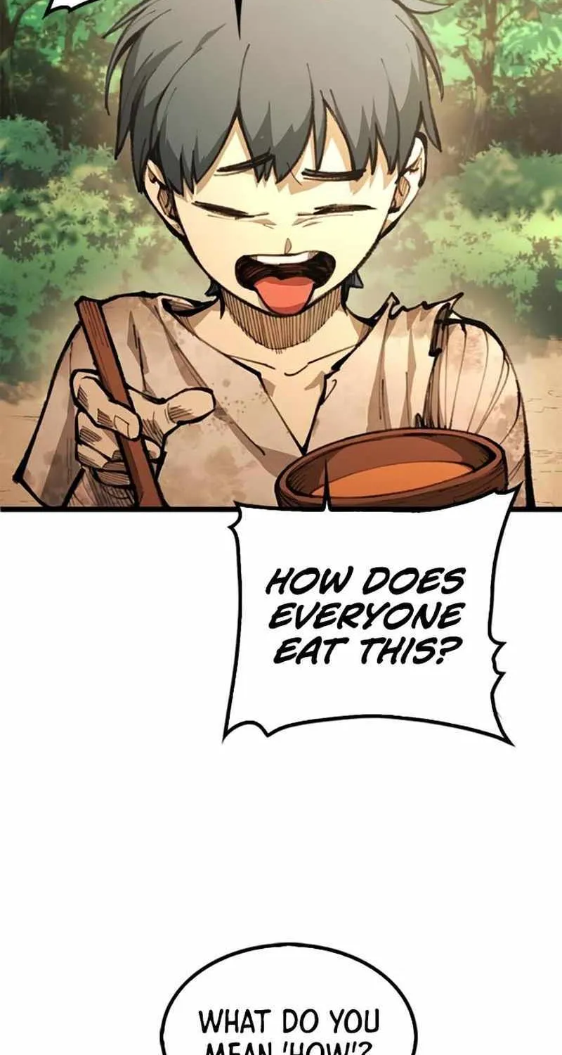 Piece Maker of Flame Mangakakalot X Chapter 3 Page 108