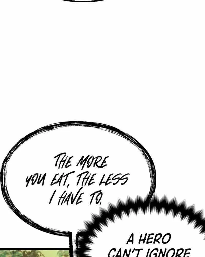 Piece Maker of Flame Mangakakalot X Chapter 3 Page 116