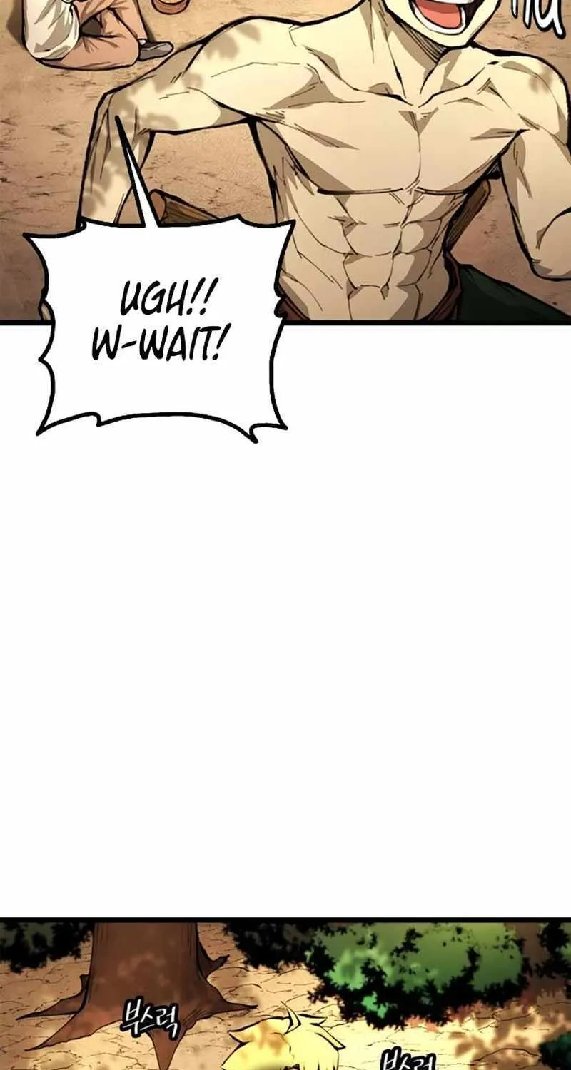 Piece Maker of Flame Mangakakalot X Chapter 3 Page 119