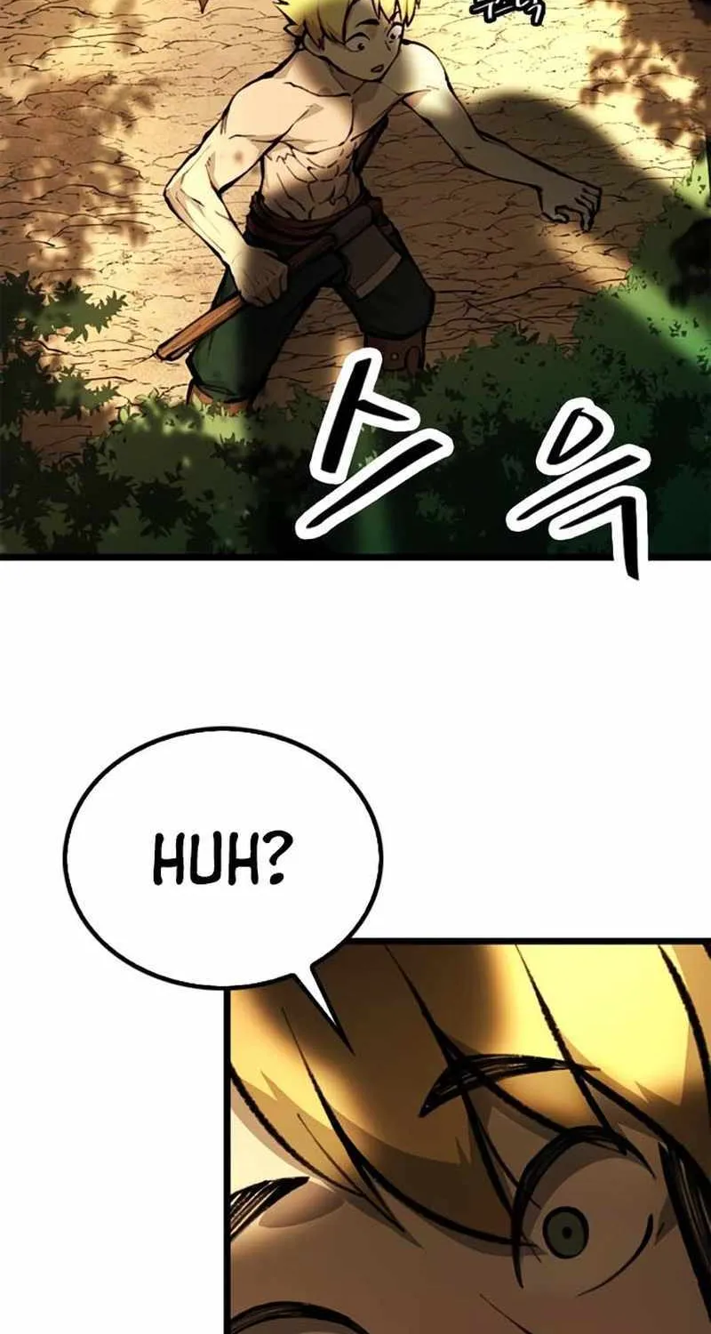Piece Maker of Flame Mangakakalot X Chapter 3 Page 120