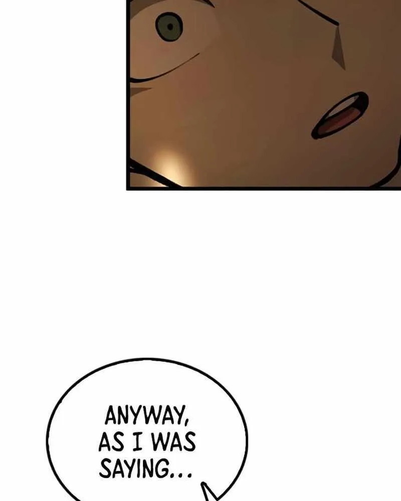 Piece Maker of Flame Mangakakalot X Chapter 3 Page 121