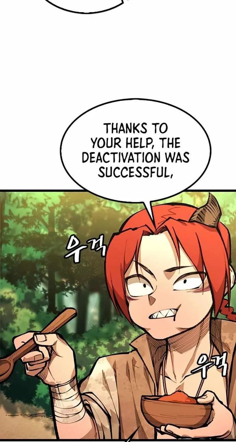 Piece Maker of Flame Mangakakalot X Chapter 3 Page 122