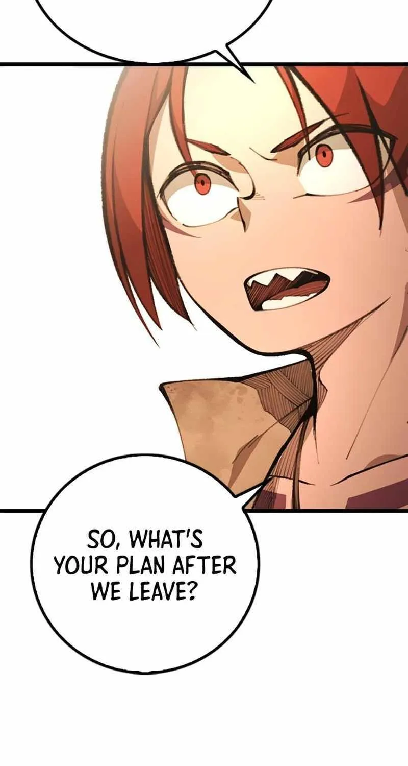 Piece Maker of Flame Mangakakalot X Chapter 3 Page 129