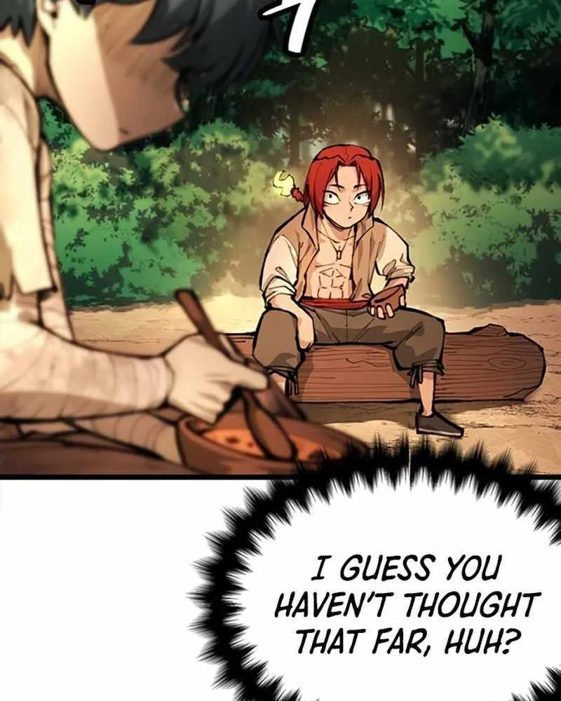 Piece Maker of Flame Mangakakalot X Chapter 3 Page 131