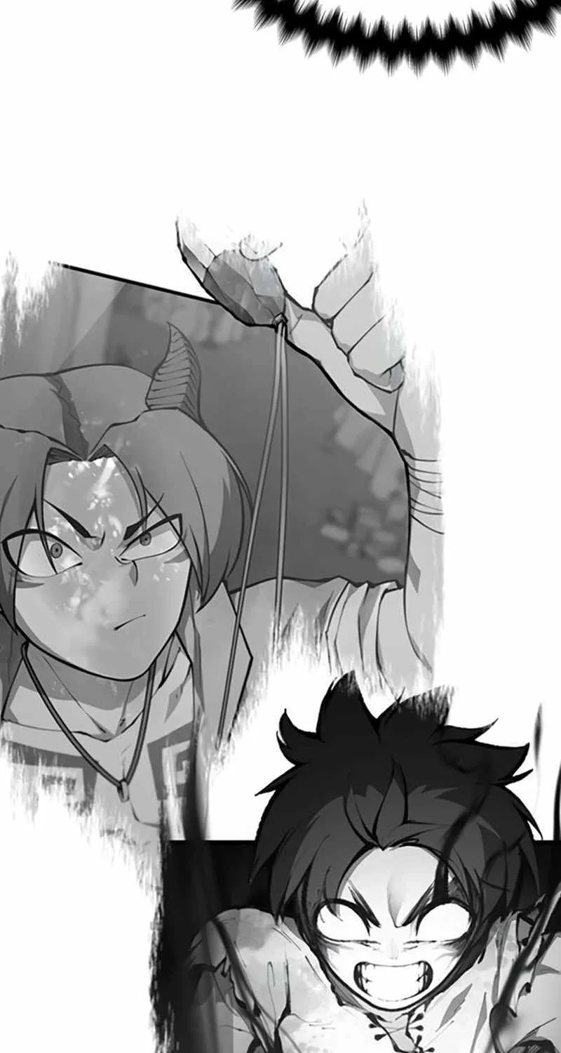 Piece Maker of Flame Mangakakalot X Chapter 3 Page 132