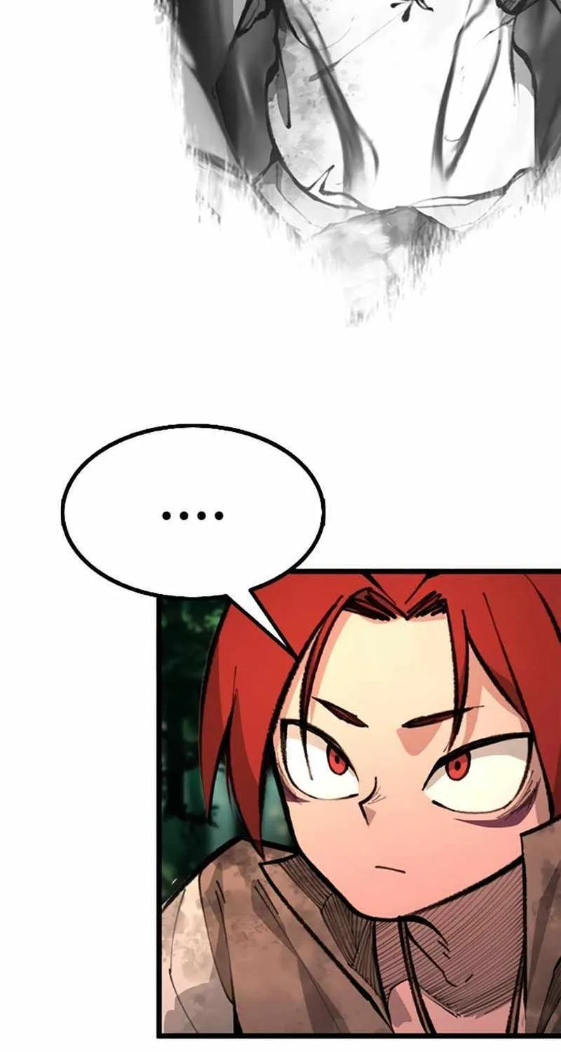 Piece Maker of Flame Mangakakalot X Chapter 3 Page 133