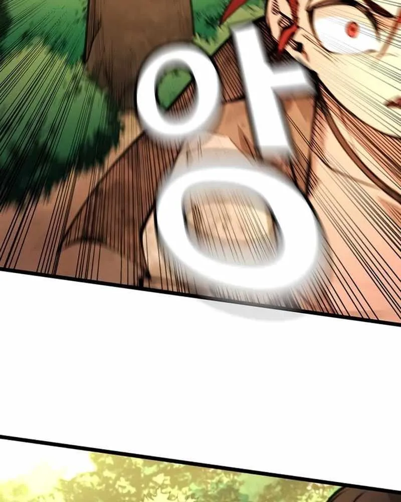 Piece Maker of Flame Mangakakalot X Chapter 3 Page 136