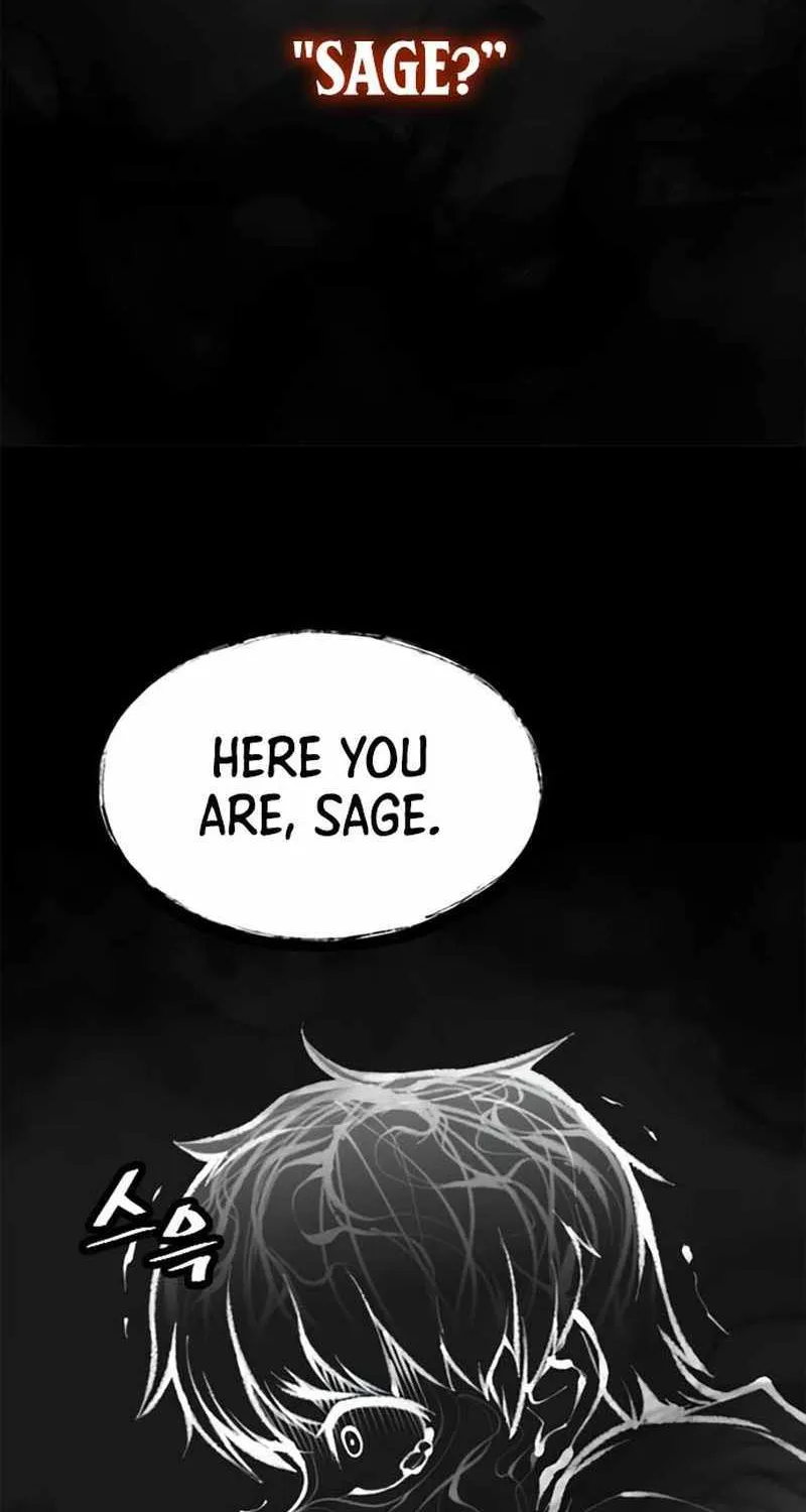 Piece Maker of Flame Mangakakalot X Chapter 3 Page 25