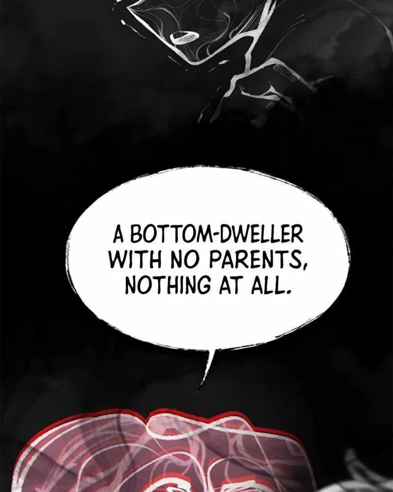 Piece Maker of Flame Mangakakalot X Chapter 3 Page 26