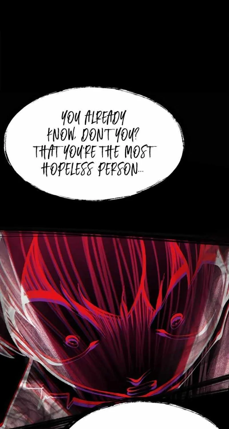 Piece Maker of Flame Mangakakalot X Chapter 3 Page 28