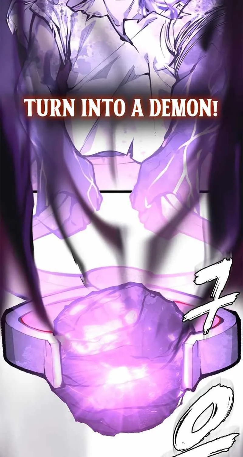Piece Maker of Flame Mangakakalot X Chapter 3 Page 22