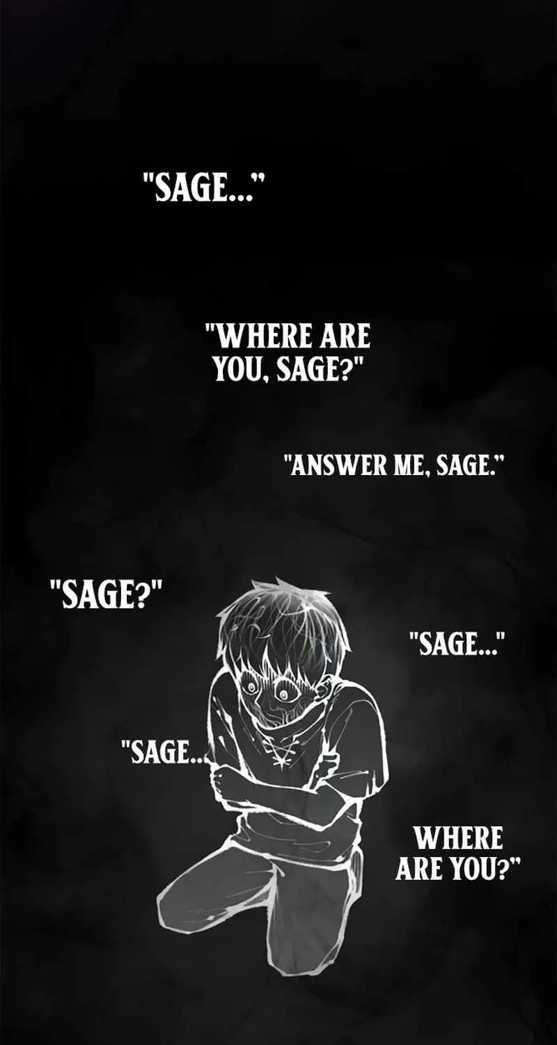 Piece Maker of Flame Mangakakalot X Chapter 3 Page 24