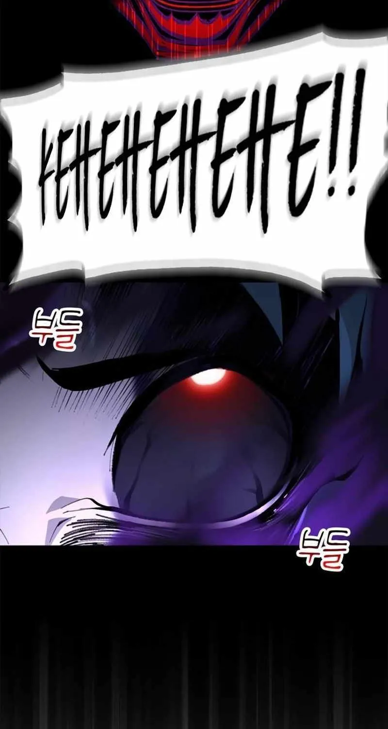 Piece Maker of Flame Mangakakalot X Chapter 3 Page 35