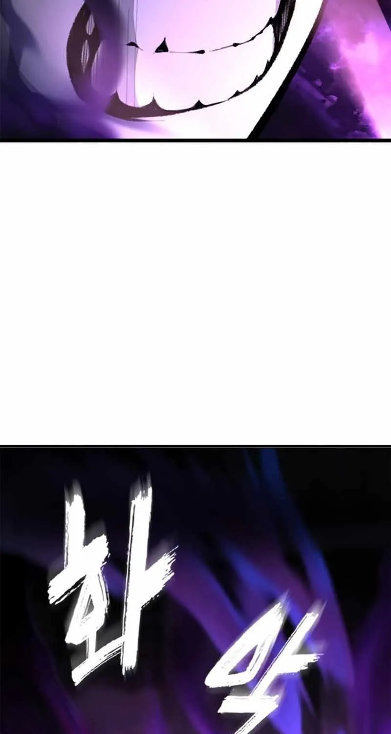 Piece Maker of Flame Mangakakalot X Chapter 3 Page 37