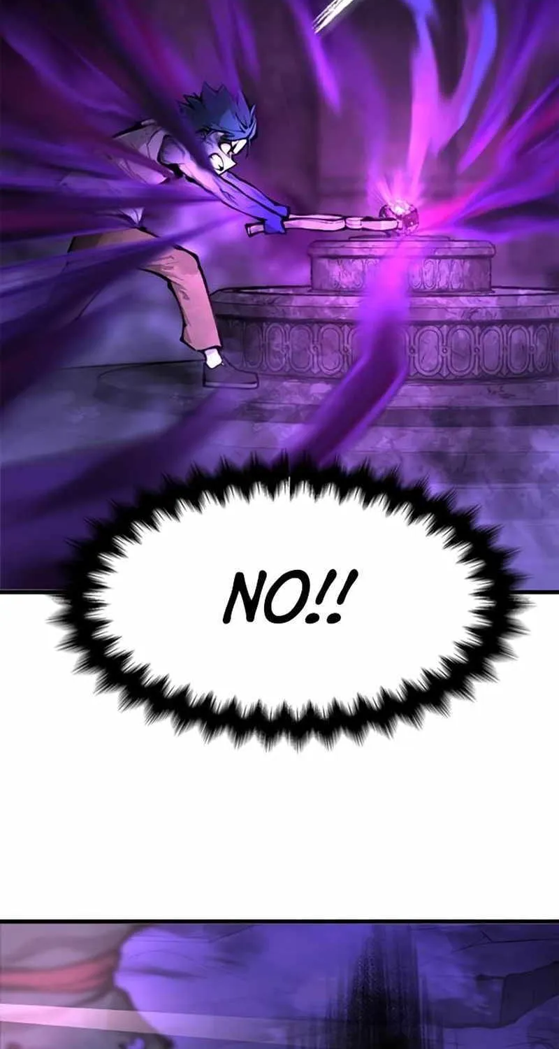 Piece Maker of Flame Mangakakalot X Chapter 3 Page 38