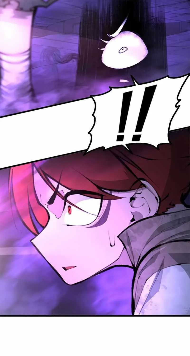 Piece Maker of Flame Mangakakalot X Chapter 3 Page 39