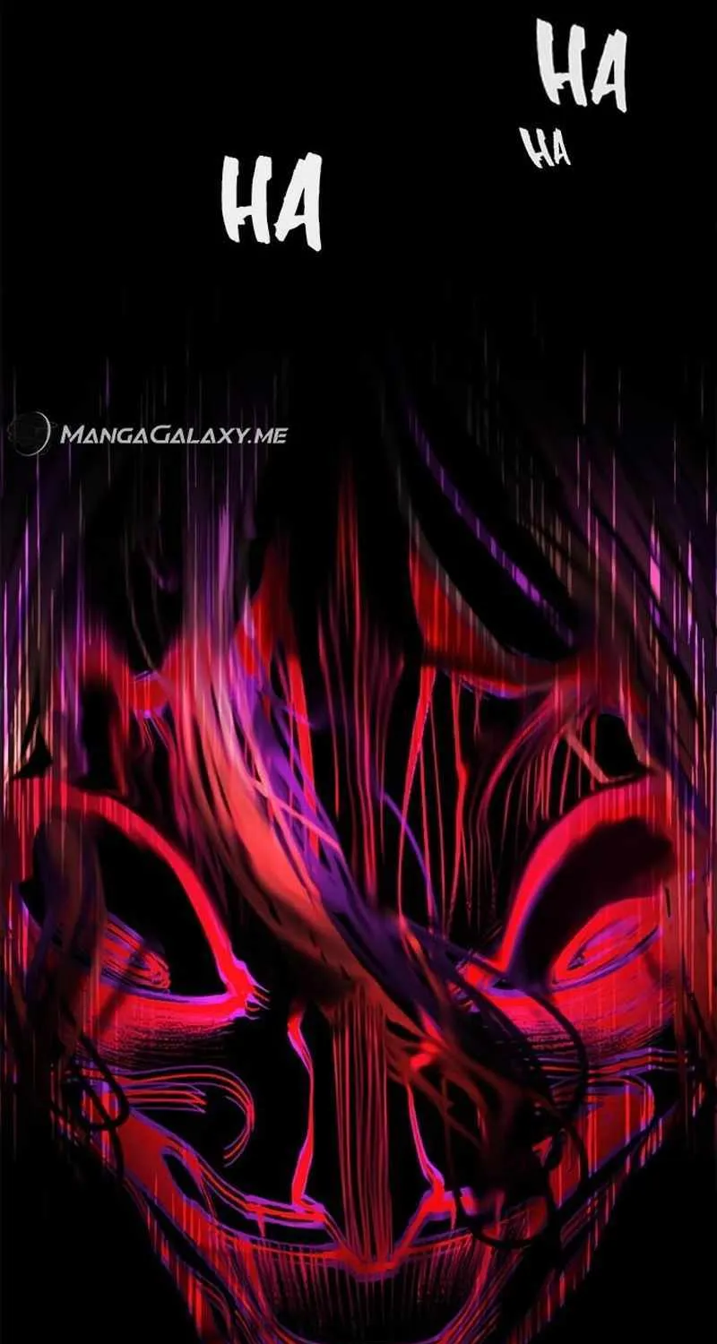 Piece Maker of Flame Mangakakalot X Chapter 3 Page 34