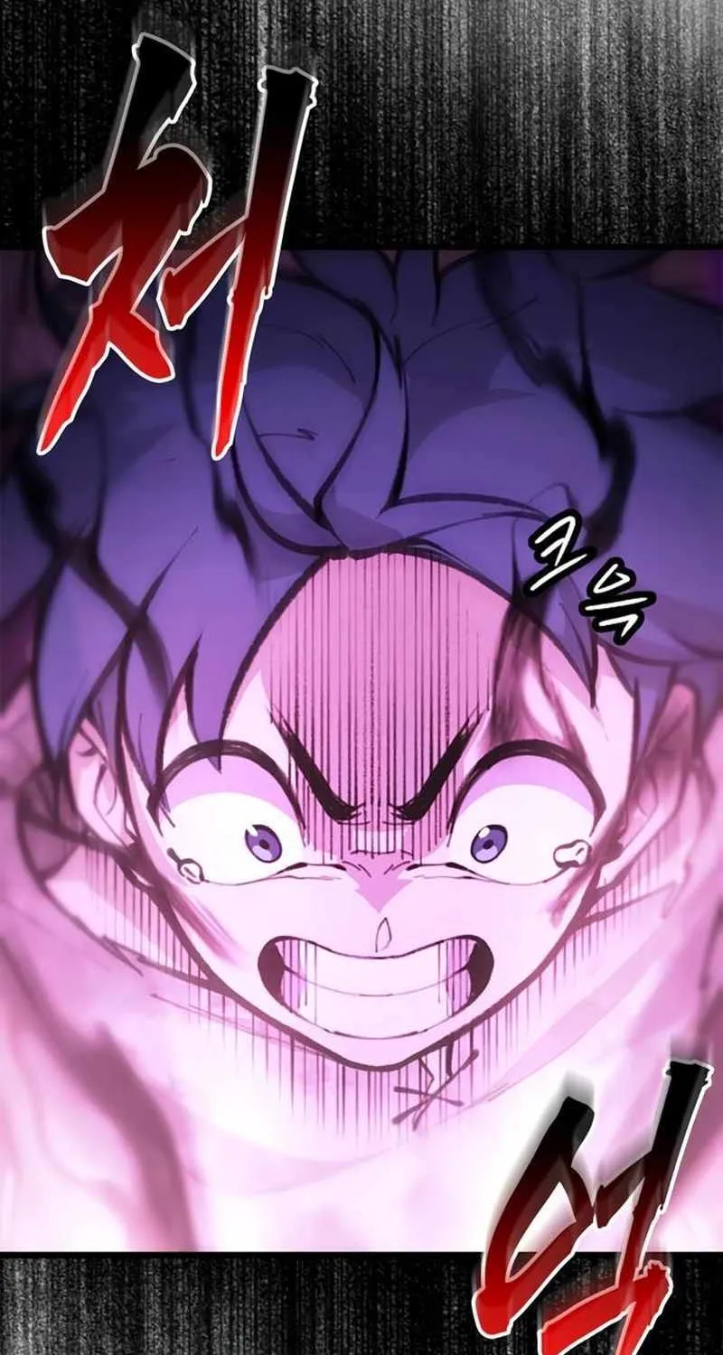 Piece Maker of Flame Mangakakalot X Chapter 3 Page 45
