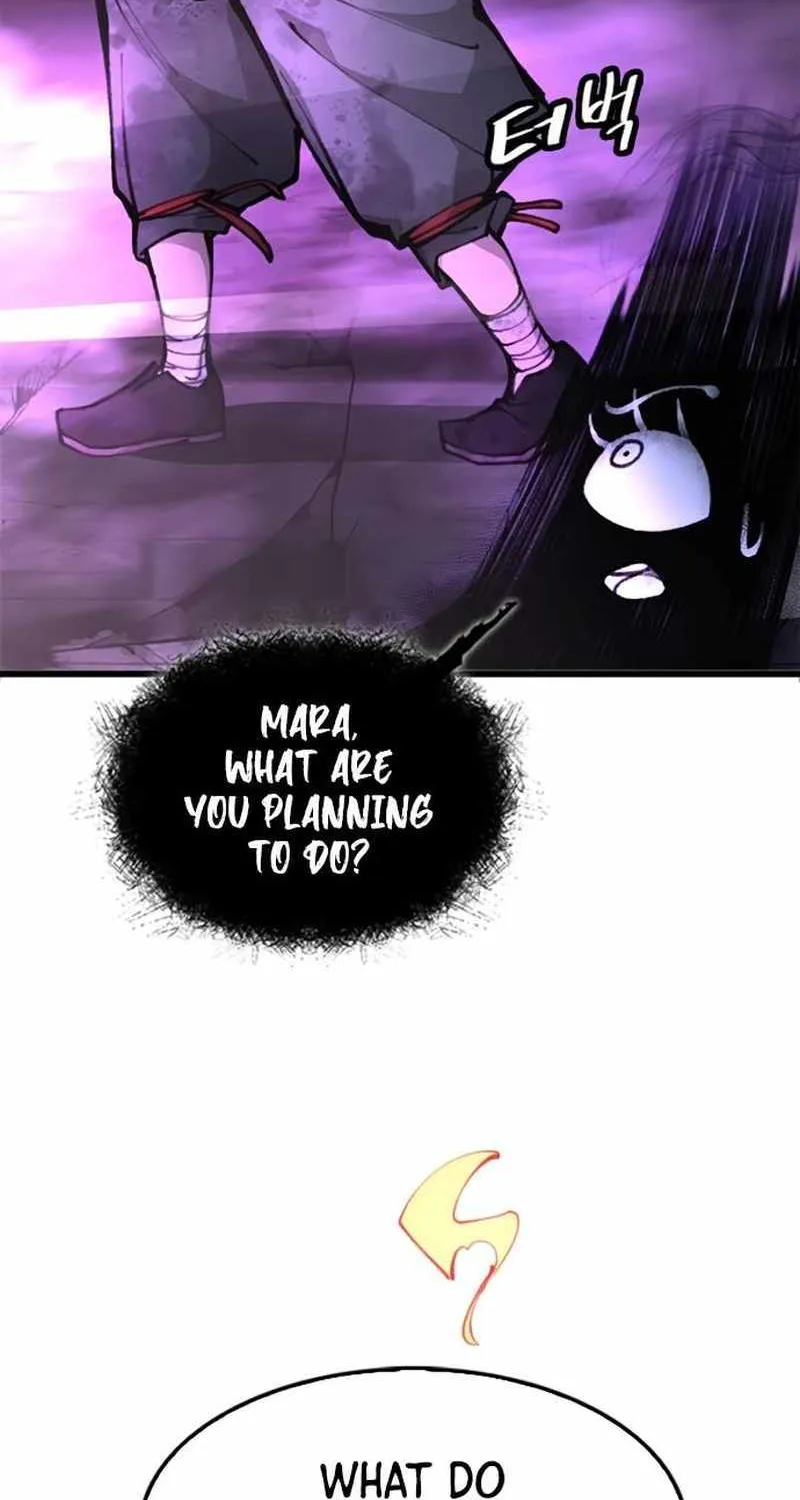 Piece Maker of Flame Mangakakalot X Chapter 3 Page 48