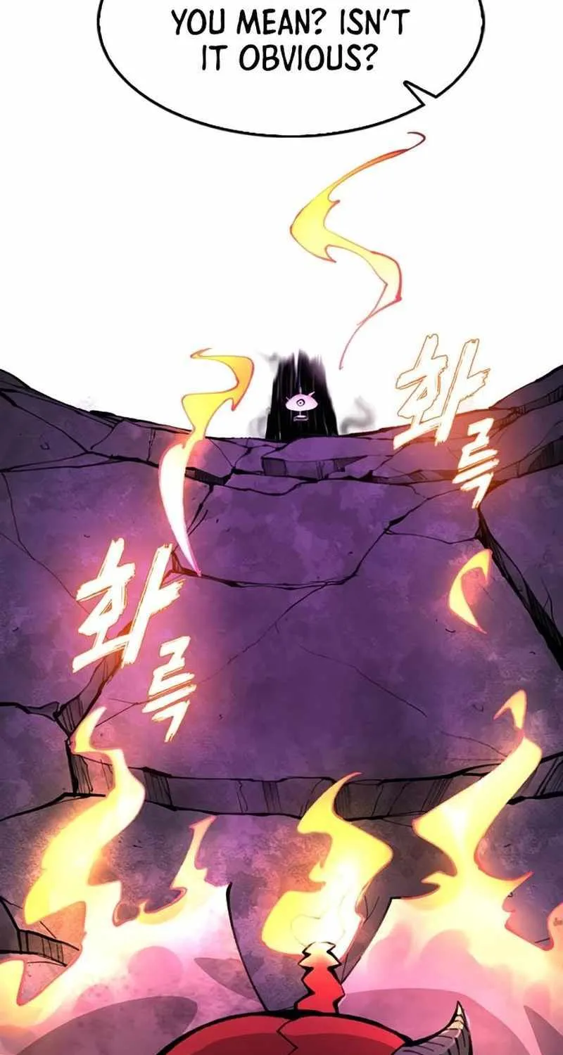 Piece Maker of Flame Mangakakalot X Chapter 3 Page 49