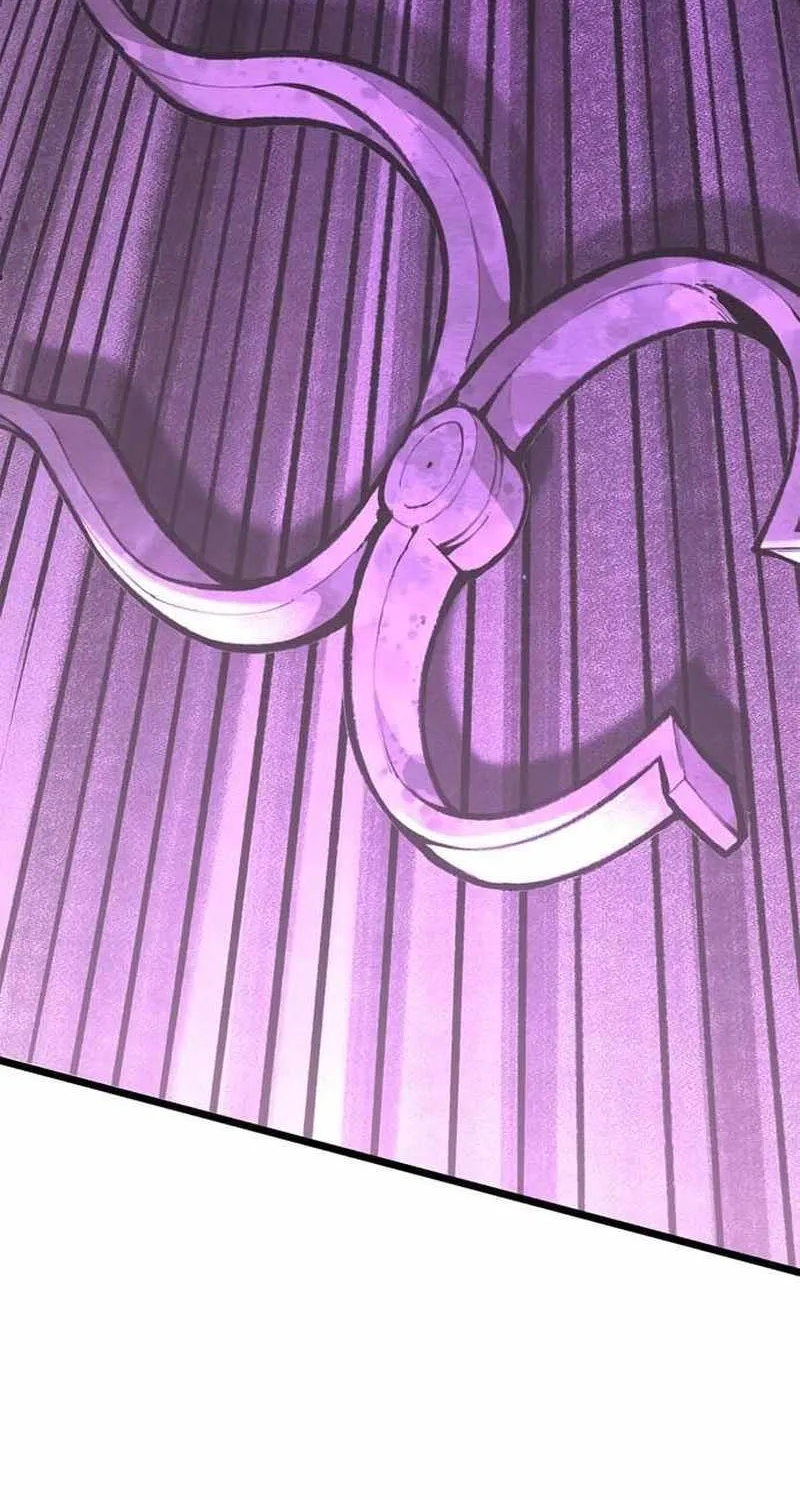 Piece Maker of Flame Mangakakalot X Chapter 3 Page 5