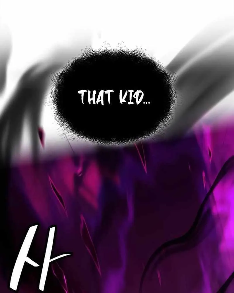 Piece Maker of Flame Mangakakalot X Chapter 3 Page 41