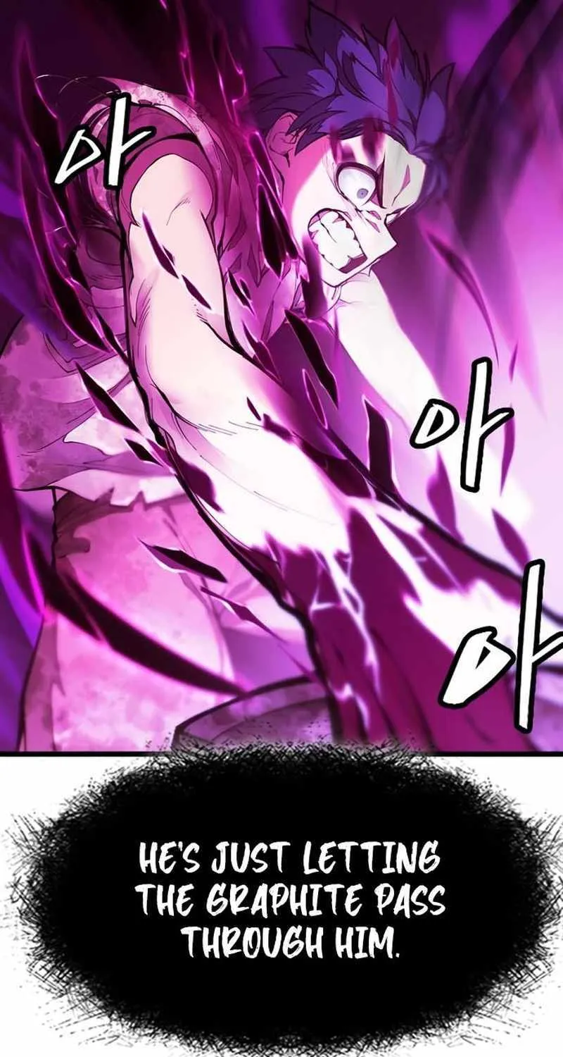 Piece Maker of Flame Mangakakalot X Chapter 3 Page 42