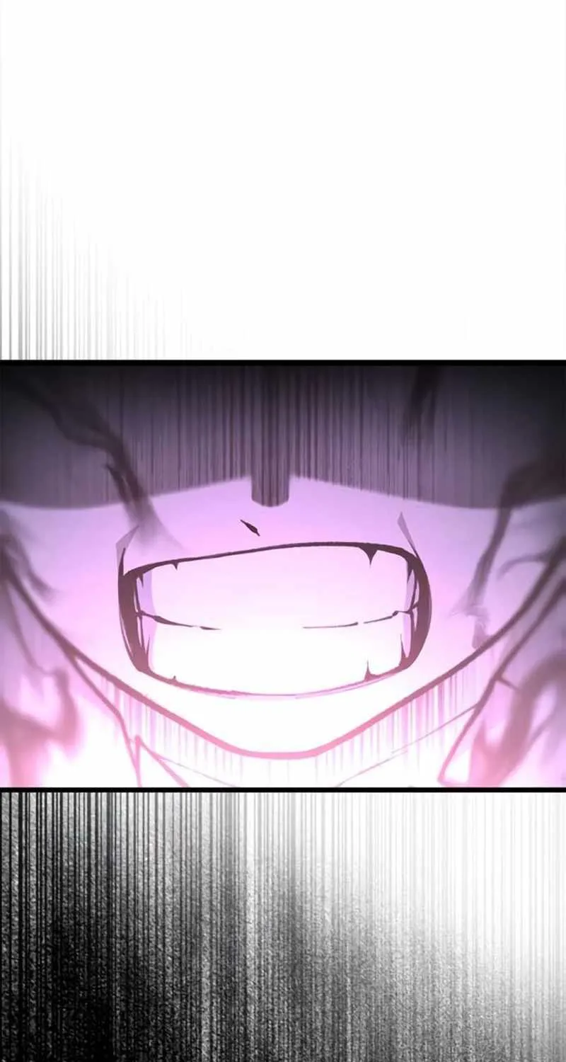 Piece Maker of Flame Mangakakalot X Chapter 3 Page 44