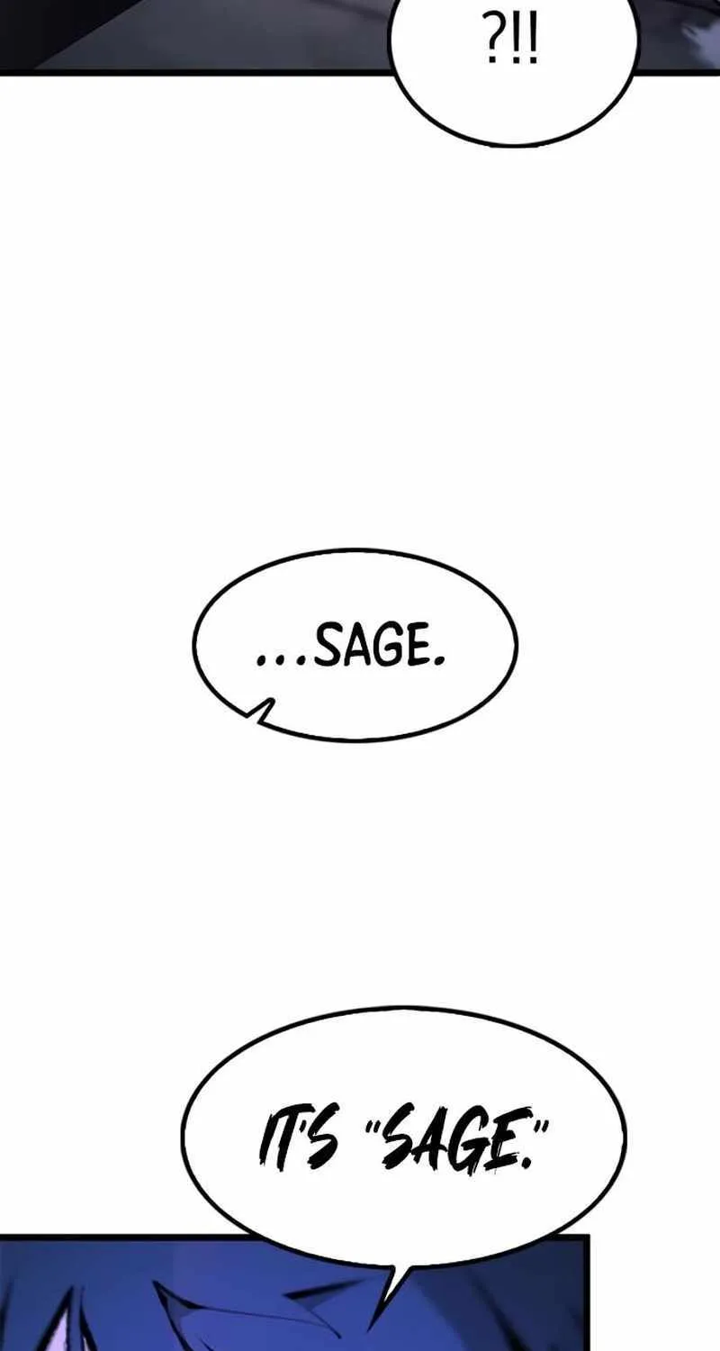 Piece Maker of Flame Mangakakalot X Chapter 3 Page 57