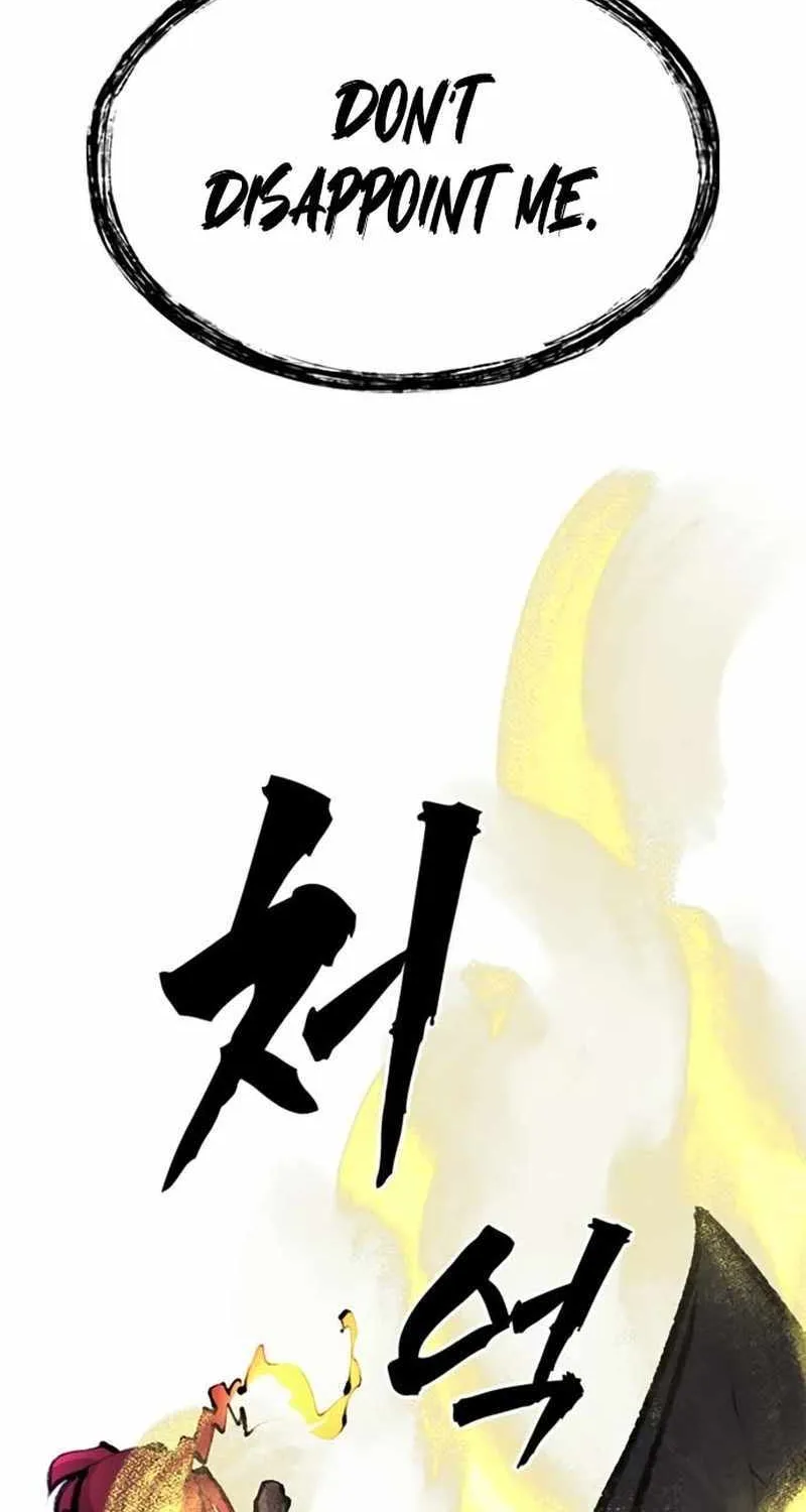 Piece Maker of Flame Mangakakalot X Chapter 3 Page 60