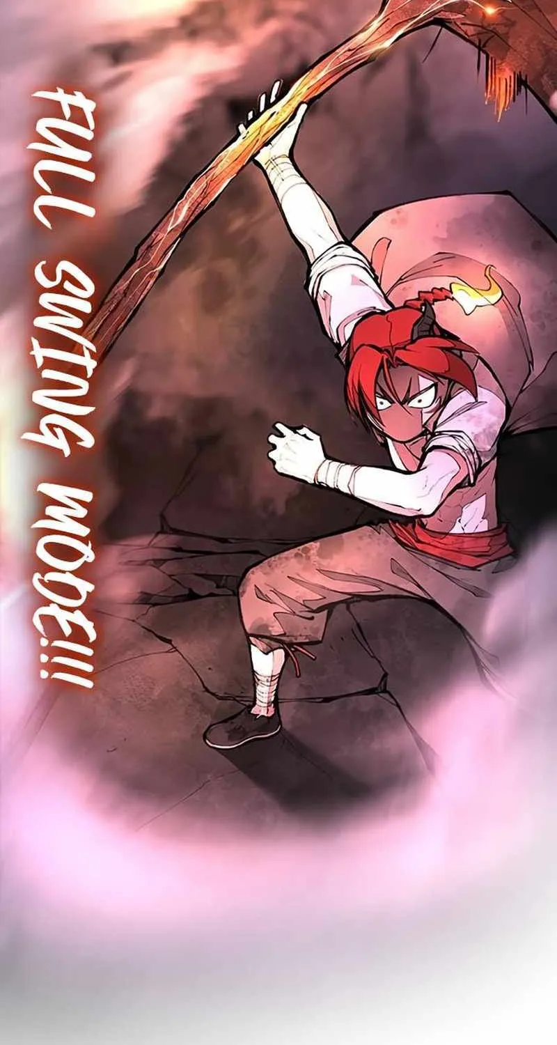 Piece Maker of Flame Mangakakalot X Chapter 3 Page 54