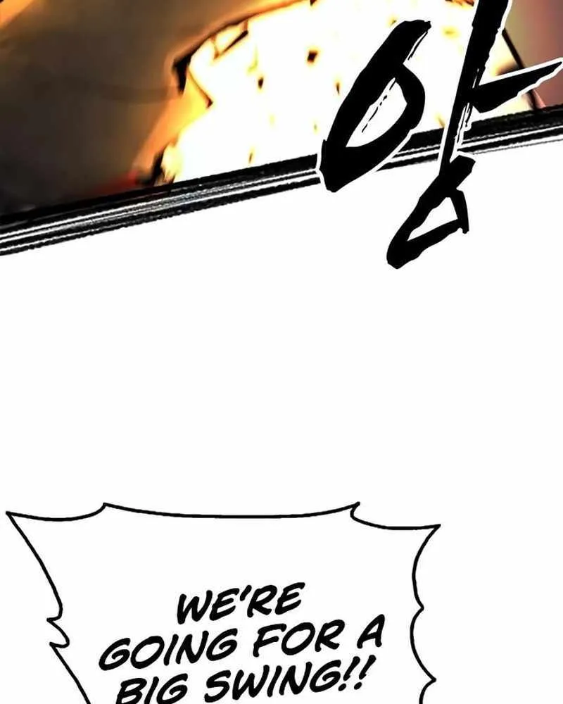 Piece Maker of Flame Mangakakalot X Chapter 3 Page 66
