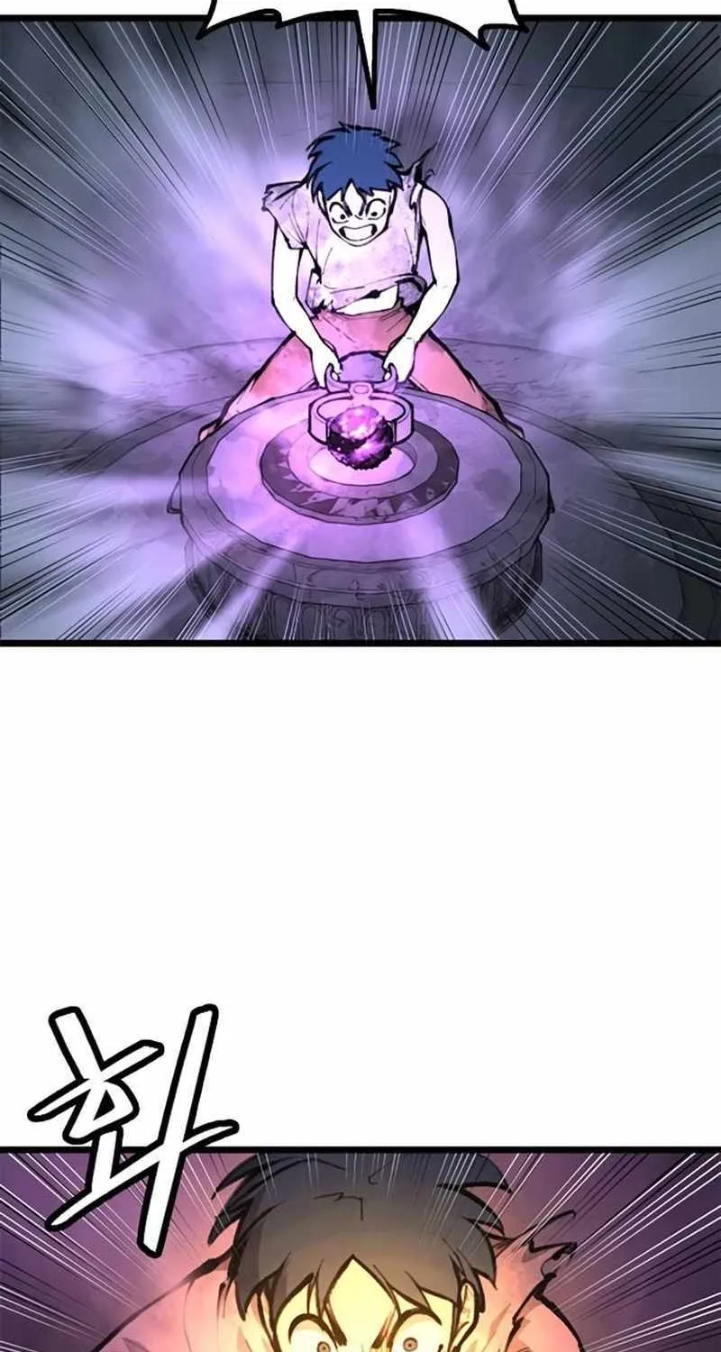 Piece Maker of Flame Mangakakalot X Chapter 3 Page 68
