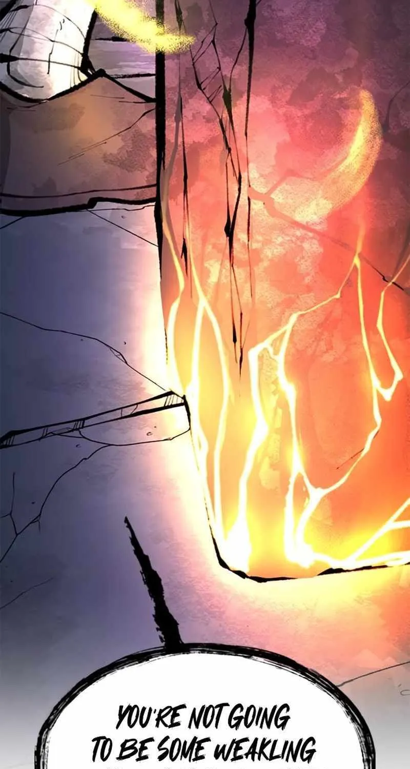 Piece Maker of Flame Mangakakalot X Chapter 3 Page 62