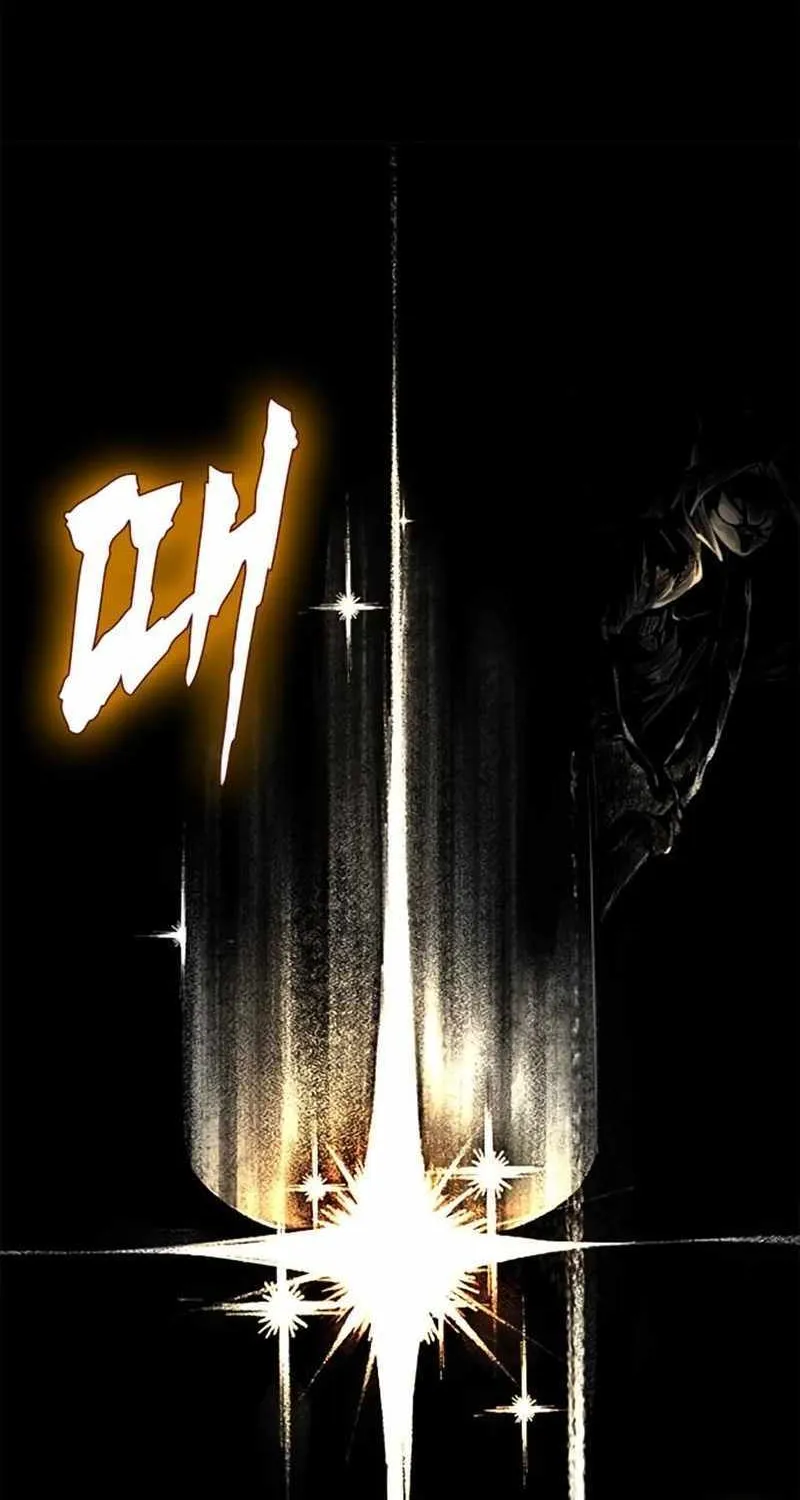 Piece Maker of Flame Mangakakalot X Chapter 3 Page 75