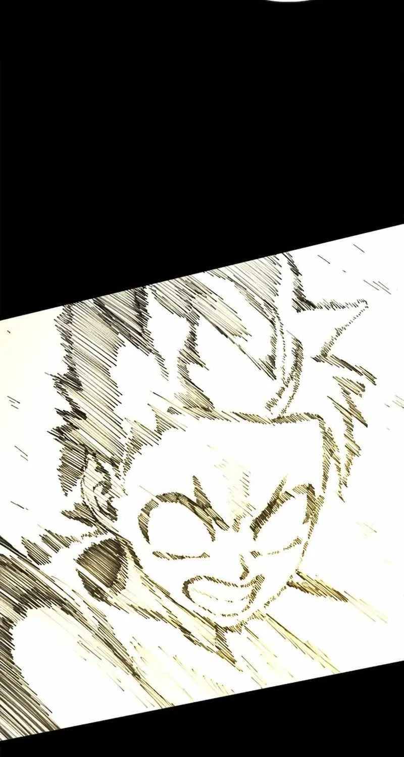 Piece Maker of Flame Mangakakalot X Chapter 3 Page 79