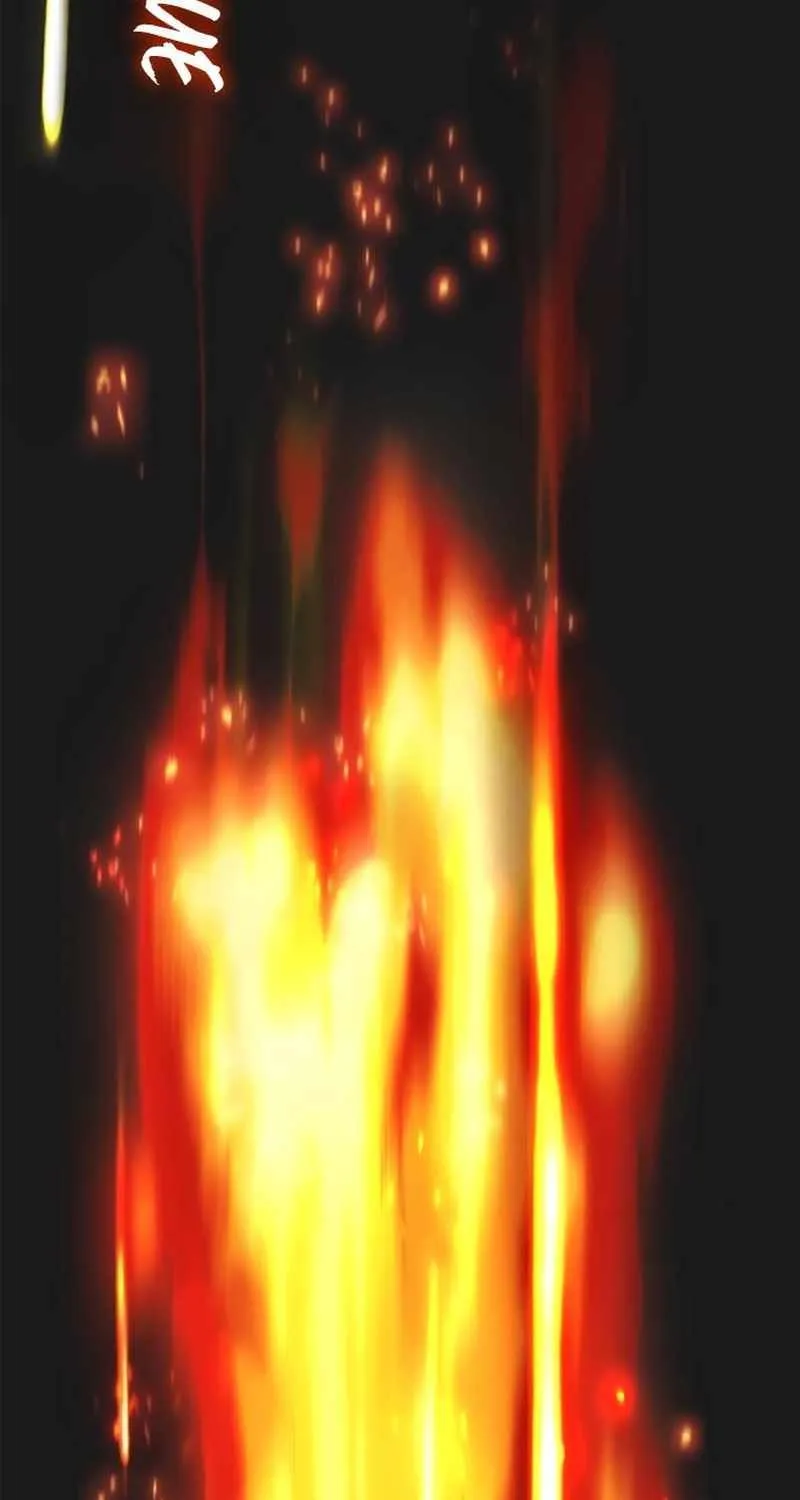 Piece Maker of Flame Mangakakalot X Chapter 3 Page 72