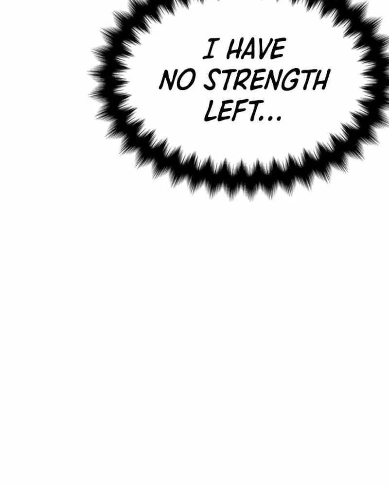 Piece Maker of Flame Mangakakalot X Chapter 3 Page 86