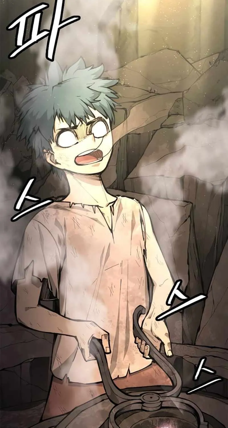 Piece Maker of Flame Mangakakalot X Chapter 3 Page 84