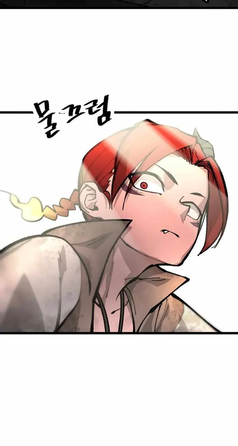 Piece Maker of Flame Mangakakalot X Chapter 3 Page 92