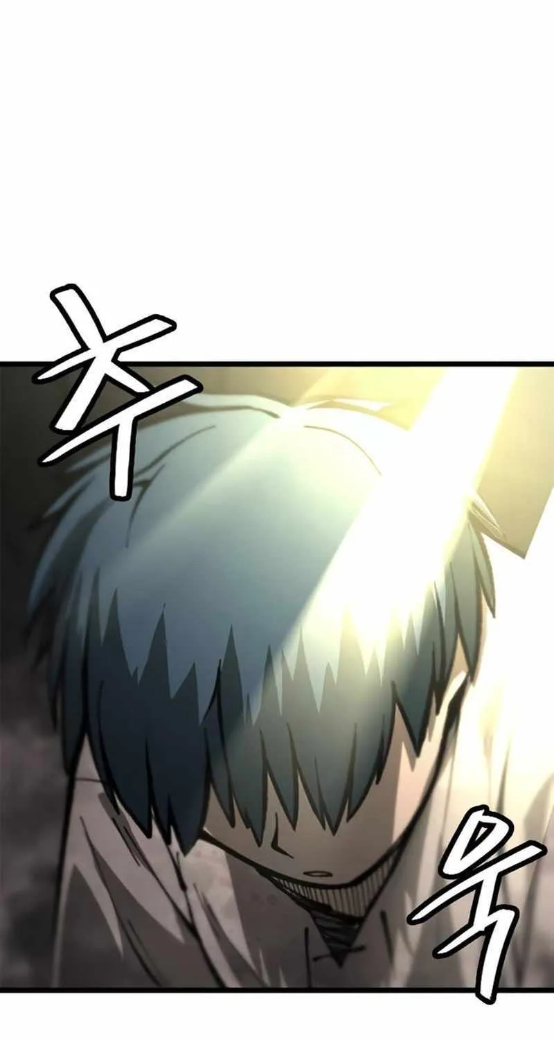 Piece Maker of Flame Mangakakalot X Chapter 3 Page 93