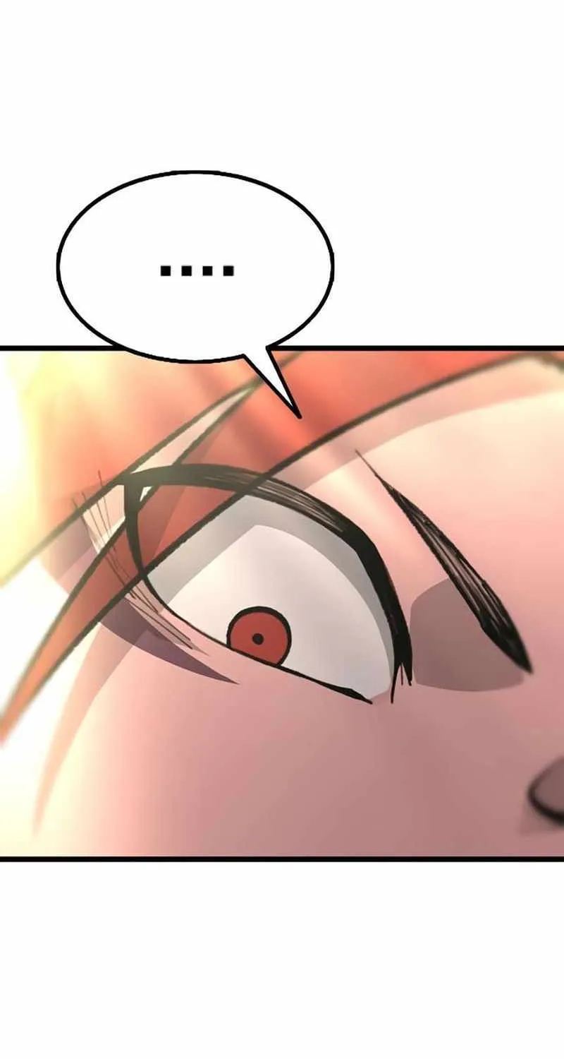 Piece Maker of Flame Mangakakalot X Chapter 3 Page 94