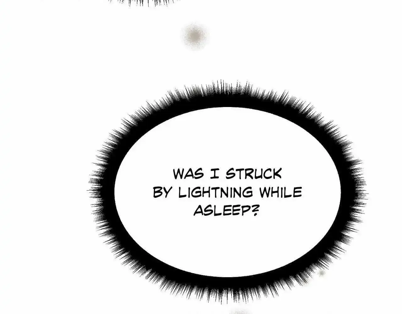 Piercing Stab Mangakakalot X Chapter 7 Page 28