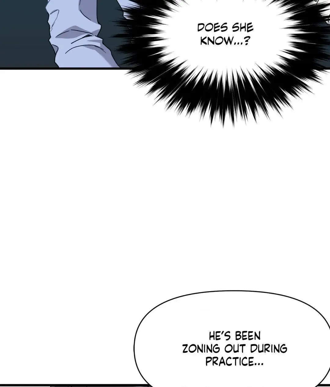 Pizzicato! Mangakakalot X Chapter 16 Page 18