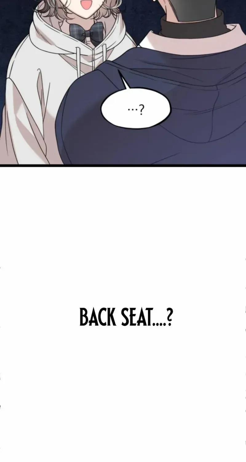 Possible To Date A Ranker? - undefined - Page 50