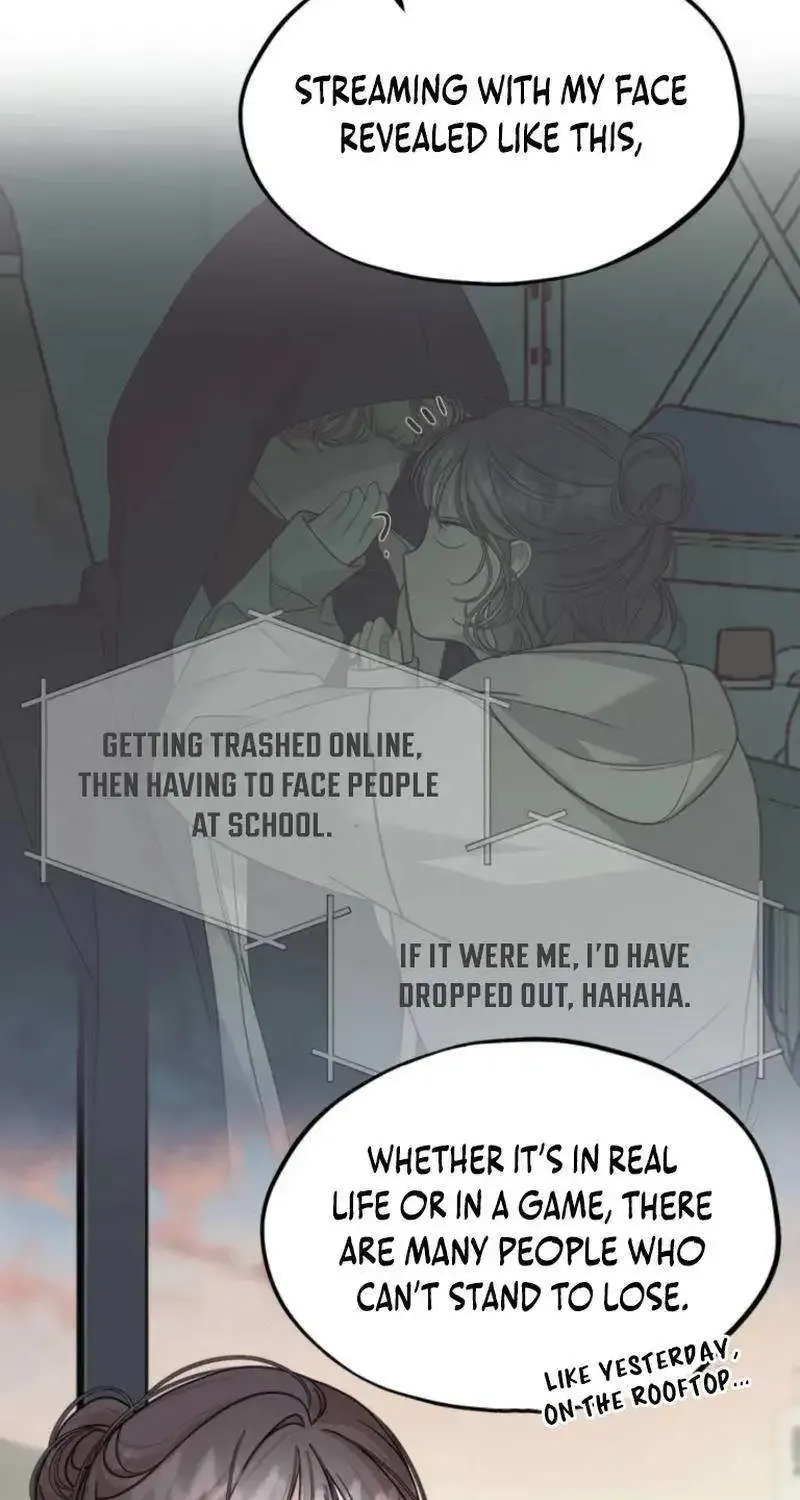 Possible To Date A Ranker? - undefined - Page 71