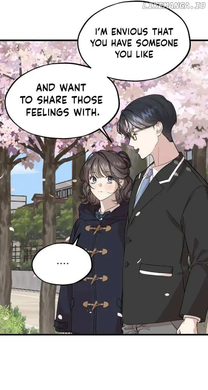 Possible To Date A Ranker? - undefined - Page 59