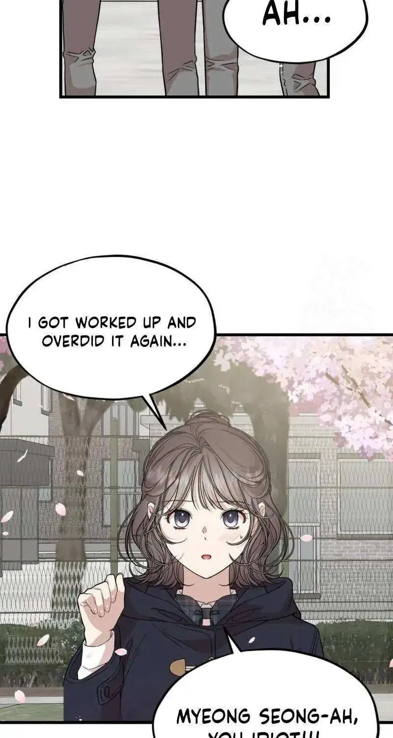 Possible To Date A Ranker? - undefined - Page 74