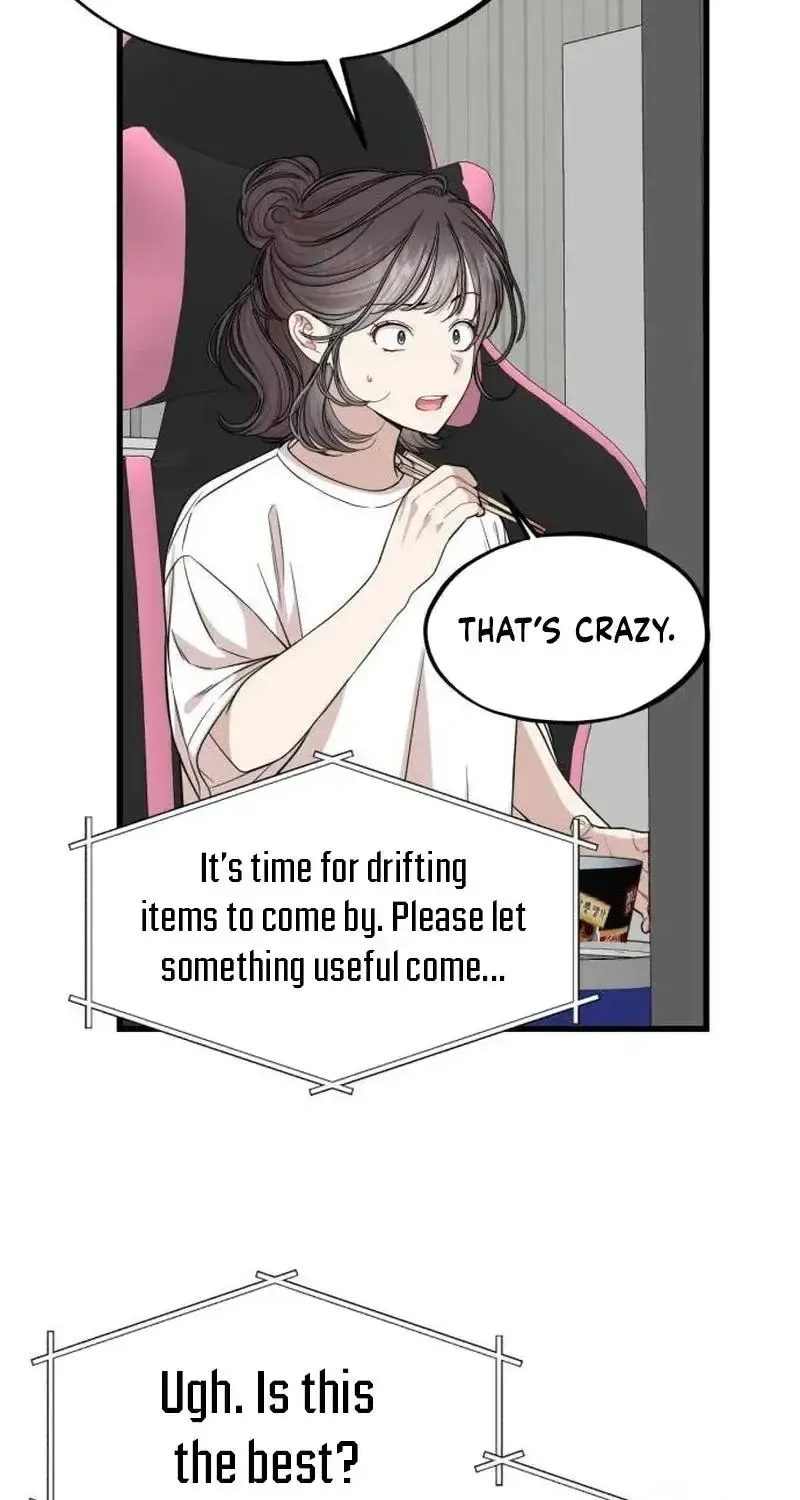 Possible To Date A Ranker? - undefined - Page 57